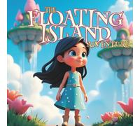 The Floating Island Adventure