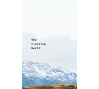 The Floating World