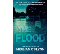 The Flood