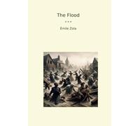 The Flood