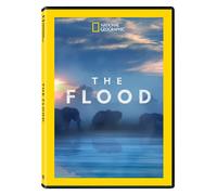 The Flood (DVD)