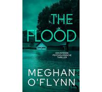 The Flood: Een Intense Psychologische Thriller
