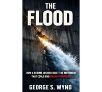 The Flood: How a Regime Insider Built the Movement That Could End Orbán’s Hungary