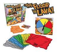 Gioco da Tavolo Goliath 914532.106 (FR)