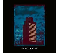 The Floor Is Lava Remixe