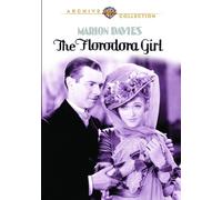 The Floradora Girl (DVD) Robert Bolder Sam Hardy Vivien Oakland Walter Catlett
