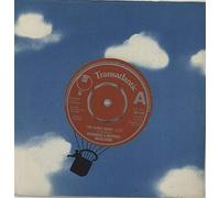 The Floral Dance - 4 Prong