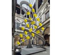 The Florence experiment. Ediz. italiana e inglese