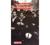 The Florentines-I Fiorentini