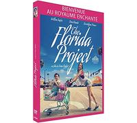 The florida project