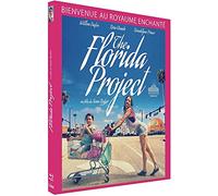 The florida project