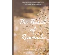 The Florist of Renoraile