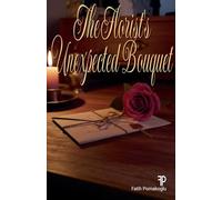 The Florist's Unexpected Bouquet