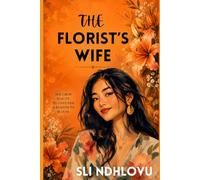The Florist's Wife