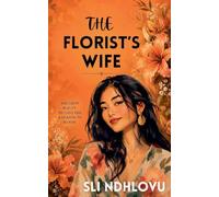 The Florist's Wife