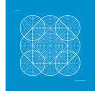 The Flow Across Borders