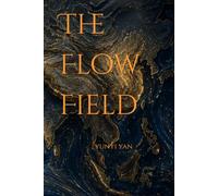The Flow Field: How Geography, Energy, and Entropy Shape Global Power