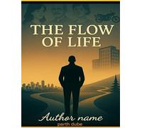 The flow of life