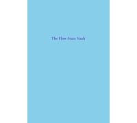 The Flow State Vault: A Creative Expansion Journal for Silencing the Inner Critic | Featuring Sky Blue Pages & Dot Grid Framework | A Guided 120-Day ... Thinking and Creative Problem Solving
