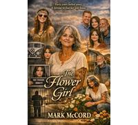 The Flower Girl