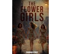The Flower Girls