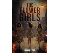 The Flower Girls