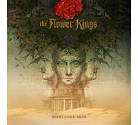 Desolation Rose