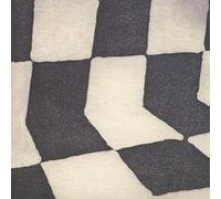 The Flower Lane (CD)