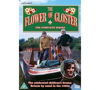 The Flower of Gloster