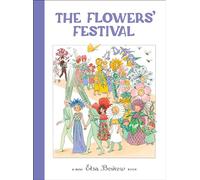The Flowers' Festival