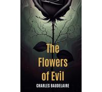 The Flowers of Evil