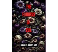 The Flowers of Evil