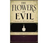 THE FLOWERS OF EVIL