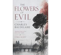 THE FLOWERS OF EVIL