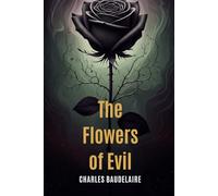 The Flowers of Evil
