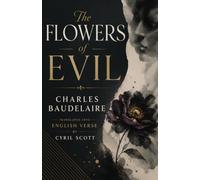 THE FLOWERS OF EVIL