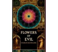 The Flowers of Evil