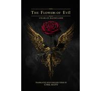 The Flowers of Evil