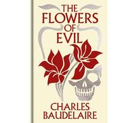 The Flowers of Evil