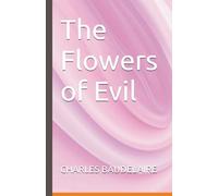 The Flowers of Evil