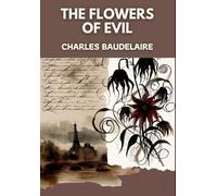 The Flowers of Evil