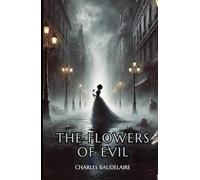 The Flowers of Evil