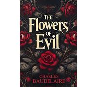 The Flowers of Evil