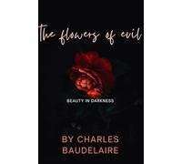 The Flowers of Evil