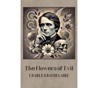 The Flowers of Evil