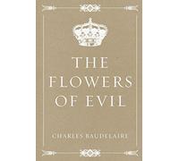 The Flowers of Evil