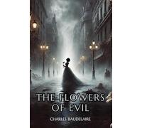 The Flowers of Evil