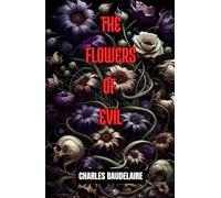 The Flowers of Evil