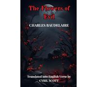 The Flowers of Evil