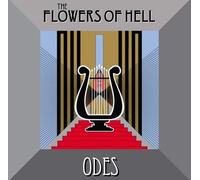The Flowers Of Hell Odes (Rsd2023) (Vinyl LP)
